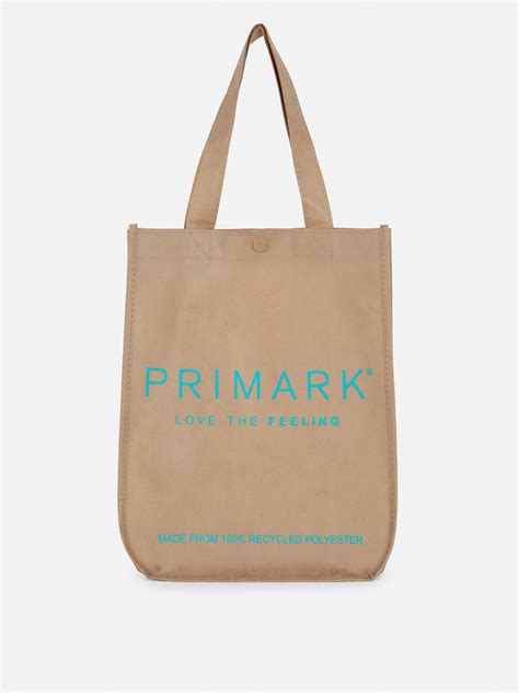 cherry bag primark